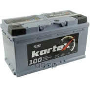 Kortex