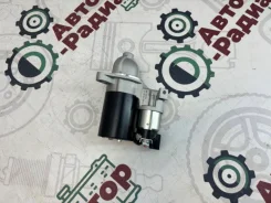 ������� Hyundai Creta 15-20 / ix35 09-15 / Solaris 10-20 / Kia Rio 11 ST-36100-2B614 ����