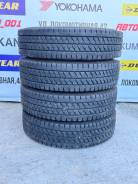 Bridgestone Blizzak LT. ,  , 2022 , /,   5 % 