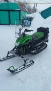 Irbis Dingo T150. ��������, ��, �� ����