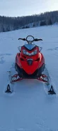 Polaris Dragon. ��������, ��, �� ����