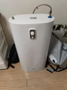 Zanussi ����