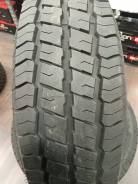 Roadboss LC31. , 2023 ,  