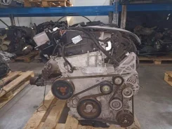 ��������� � ���� Mitsubishi 4J12 4WD 1000C864 ����