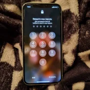 Apple iPhone 12. �/�, 128 ��, ���������, 3G, 4G LTE, ���������� ����