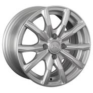 LS Wheels LS 786