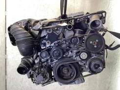 ��������� Mercedes C 2003 646962, OM646962, OM646DE22LA, OM646 646962 ����