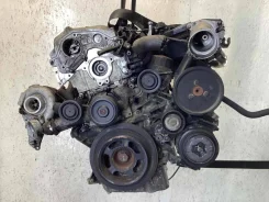 ��������� Mercedes C 2004 646962, OM646962, OM646DE22LA, OM646 646962 ����