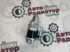 ������� Subaru Forester 97-13 / Impreza 92-07 / Legacy 89-03 / Outback ST-23300-AA381 ����