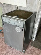 Bosch ����
