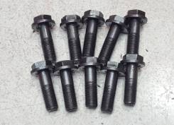  Honda 300  .     90017PET000 