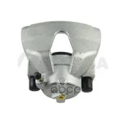 ������� ����� ��� opel astra-g/h, corsa-c/d, meriva-a/b, zafira-a/b Ossca ���. 17167 17167 ����