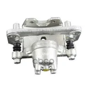 ������� ���. ���� �� ������ (�������������) Mitsubishi Pajero-III, IV, Classic 00~ Ossca ���. 17349 17349 ����