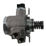 ����� ��������� Ossca ���. 50918 50918 ����