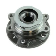 ������� ������ Renault Laguna (DT0/1) 08-15 Laguna III (BT0/1) 07-12 Laguna III (KT0/1) 07-15 LA Ossca ���. 70273 70273 ����