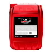 Furo Opti