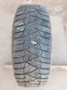 Dunlop Ice Touch. ������, ����������, �/�, ����� 50 % ����