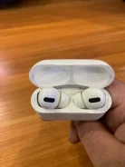 Apple AirPods Pro ����