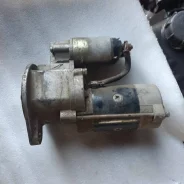 ������� �� Nissan condor diesel FD33 fd35 Fd33 ����