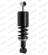 ����������� ������ �������� (MAN TGA 322-382 O/O 12x50 � ������������, Sitrak) Monroe CB0201 ������ CB0201 ����
