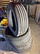 Hankook DynaPro HPX. ������, 2022 ���, �/�, ����� 5 % ����