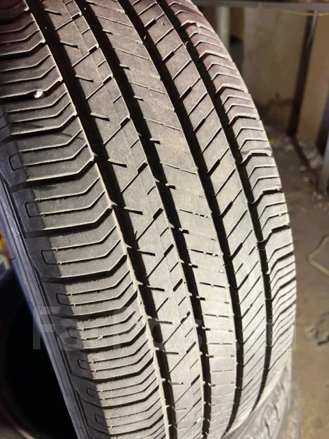 Hankook DynaPro HPX. ������, 2022 ���, �/�, ����� 5 % ����