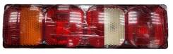 ������ ������ ! ���������������, ����� Sitrak, HOWO Sitrak ���. WG9925810001 WG9925810001 ����