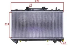 �������� Toyota Camry 90-94 / Vista 90-94 1640074670 ����