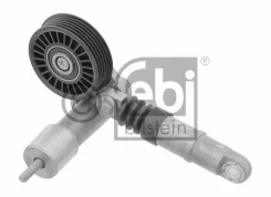���������� ����� ��� Febi 18660 18660 ����