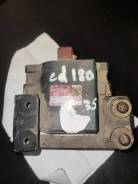   Toyota Carina Ed 2 1992 1950074070 T180 4S-FE 19500-74070 