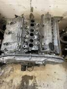    nissan cefiro VQ20 