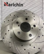 ����� ��������� (���������������/�������) NKT-3066-DS ����