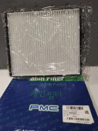������ ������ Chevrolet/Daewoo AVEO 96449577 Parts Mall PMC006 ����