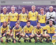 ����� ������ 2000 �� ������� ������ 1 ���� ����