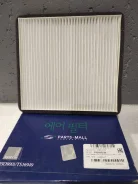 ������ ������ GM/Daewoo 95947238 Parts Mall PMC013 ����