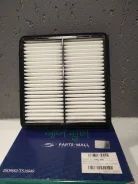 ������ ��������� GM 96182220 Parts Mall PAC008 ����