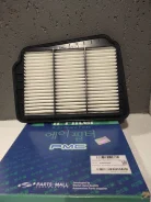 ������ ��������� Chevrolet 96553450 Parts Mall PAC024 ����