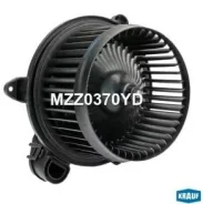 ����� ����� c ����������� MZZ0370YD Krauf MZZ0370YD ����