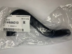 �������� ����� ��������� Subaru 21144-AA010 21144-AA010 ����