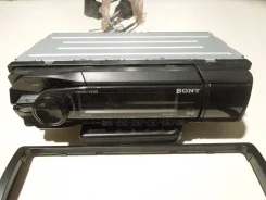 Sony ����