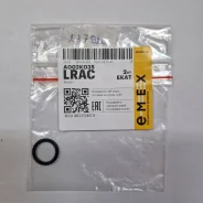 ������ �������������� 9672124015 (������) A002K035 A002K035 ����