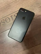 Apple iPhone 7 Plus. �/�, 128 ��, ������ ����
