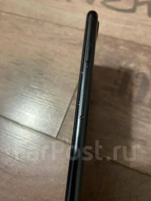 Apple iPhone 7 Plus. �/�, 128 ��, ������ ����
