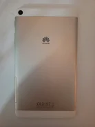 Huawei MediaPad T1. 7 ������, ������ 8 �� ����