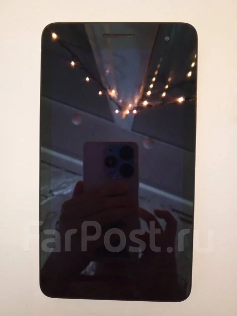 Huawei MediaPad T1. 7 ������, ������ 8 �� ����