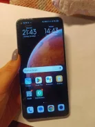 Xiaomi Redmi Note 9. �/�, 128 ��, ���������, 4G LTE, Dual-SIM ����