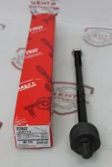 ���� ������� TRW JAR714 JAR714 ����