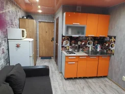 ��������, ����� ����������� 9. �����, 18���.��., 7/9 ���� ����