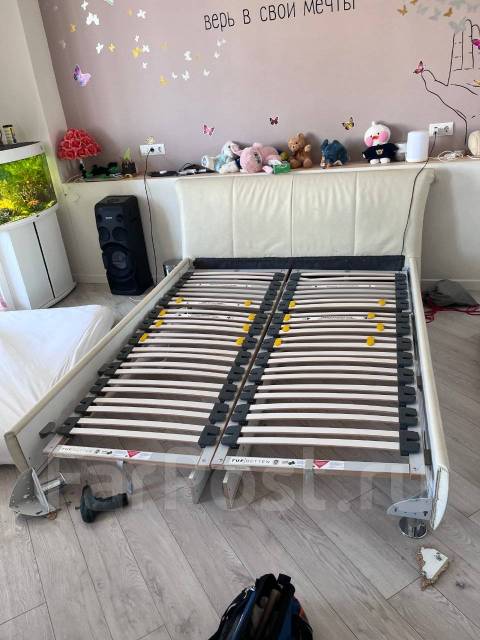 Ремонт/реставрация корпусной мебели замена деталей, фурнитуры, стекла ...