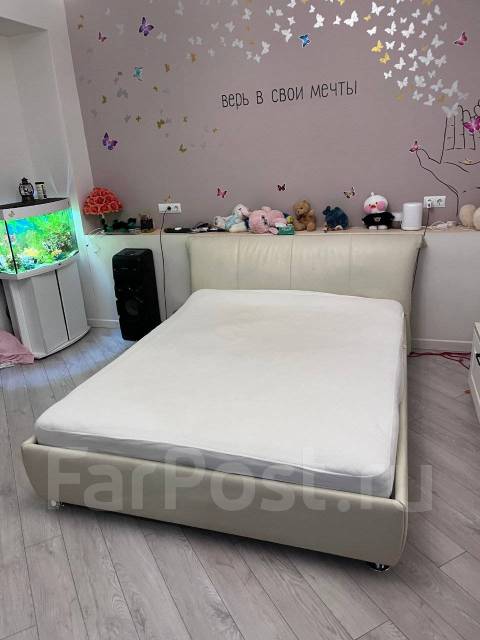 Ремонт/реставрация корпусной мебели замена деталей, фурнитуры, стекла ...